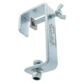  Eurolite TH-50 Theatre Clamp