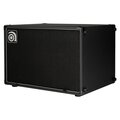  Ampeg Venture VB-112