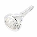  Yamaha Tuba Mouthpiece 68B