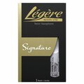  Legere Signature Tenor Saxophone 3.0