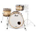  Pearl Masters Maple Compl. 3pcs #351