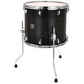  Tama 16
