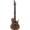  Solar Guitars T1.7AD Aged Natural