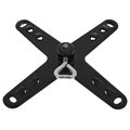  Kolberg 270GTXU Cross Holder