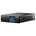  Blackmagic Design 2110 IP Converter 3x3G