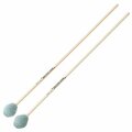  Mike Balter Marimba Mallets No.82 B