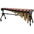  Adams MCPV 43 Concert Marimba A=442