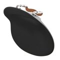  Gewa Chinrest Neukölln Ebony