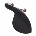  Conrad Götz ZK1596-NAT Violin Chinrest