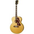  Gibson SJ-200 Original AN