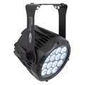  Showtec Spectral M800 Q4 IP65