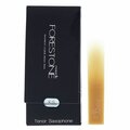  Forestone Tenor Saxophone XS