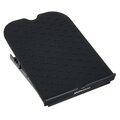  Millenium Desktop Monitor Stand MS-8