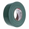  Gerband Tape 252 / 50mm