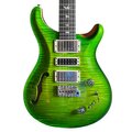  PRS Special S/H 22 Eriza Verde