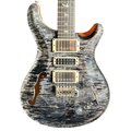  PRS Special S/H 22 Charcoal