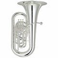  Yamaha YEB-632S 02 Eb-Tuba