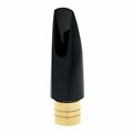  ESM Ernst Schreiber Alto Classic 4* MR