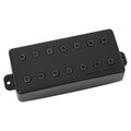  Seymour Duncan Mark Holcomb Scourge HU BrC 7