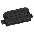  Seymour Duncan Mark Holcomb Scarlet HU Neck