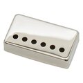  Göldo Humbucker Cover PNS1A Antique