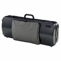  bam 2202XLC Hightech Violacase