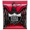  Ernie Ball Burly Slinky Paradigm