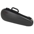  bam 2003XLLB Cabin Violin Case