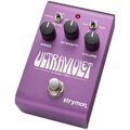  Strymon Ultraviolet Univibe