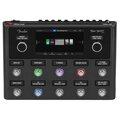  Fender Tone Master Pro