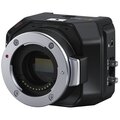  Blackmagic Design Micro Studio Camera 4K G2