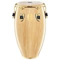  Meinl William Thompson 12,5