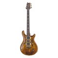  PRS Special Semi-Hollow 10 Top YI
