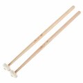  Steiner superiormallets Erwin Falk EF 112