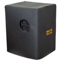  Markbass MB58R Cover Cab - M Standard