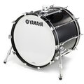  Yamaha 20