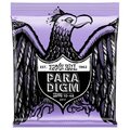  Ernie Ball Ultra Slinky Paradigm