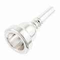  Griego Mouthpieces Griego Artist 3F Large Bore