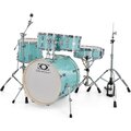  DrumCraft Series 3 Studio Set TQS