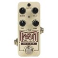  Electro Harmonix Pico Rerun Tape Delay