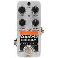  Electro Harmonix Pico Att. Decay Tape Rev. Sim.