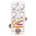  Electro Harmonix Pico Canyon Echo Digital Delay