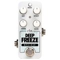  Electro Harmonix Pico Deep Freeze