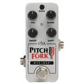  Electro Harmonix Pico Pitch Fork