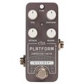  Electro Harmonix Pico Platform Compressor/Lim.