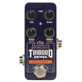  Electro Harmonix Pico Triboro Bridge  Drive