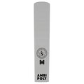  Silverstein Ambipoly Bb-Clar Maesta 3.5
