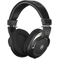  Yamaha YH-WL500