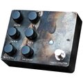  Fairfield Circuitry Shallow Water LTD Edition