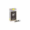  Vandoren V12 Bb-Clarinet 4.5